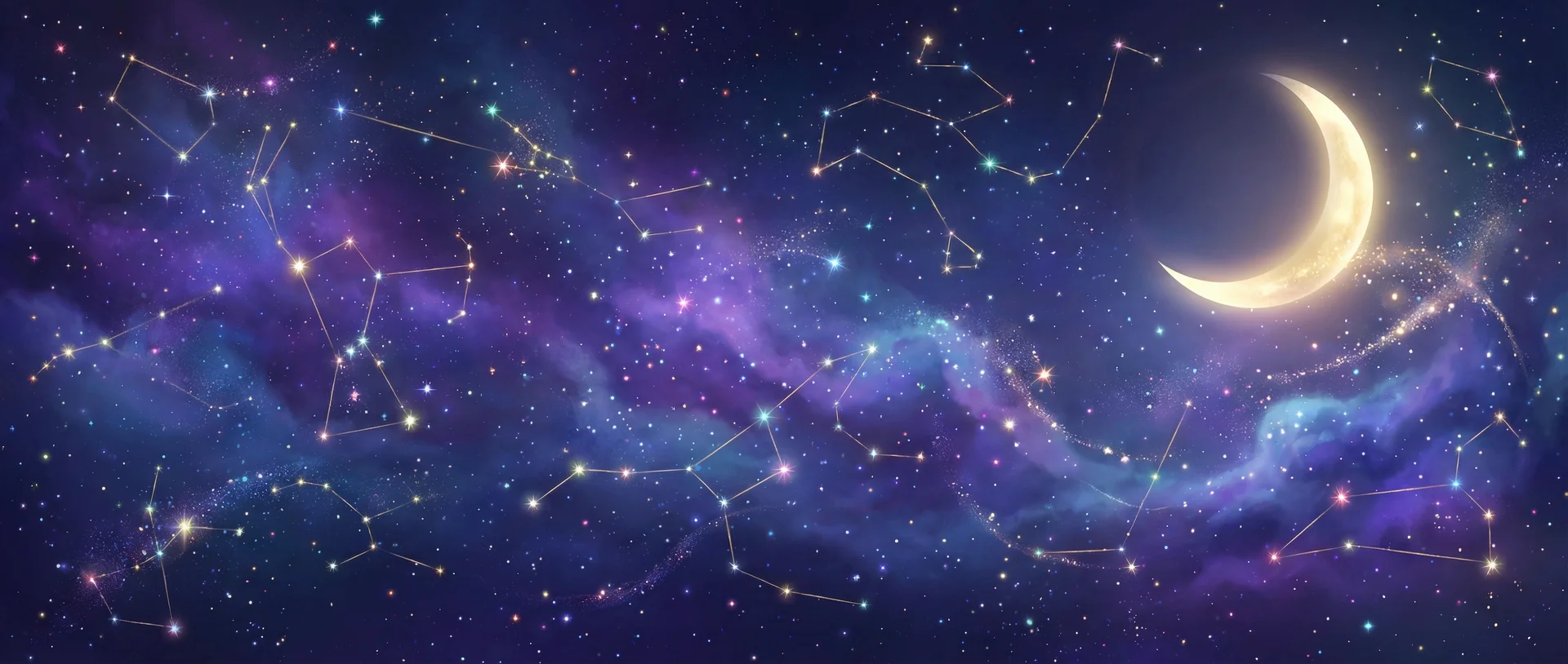 星空背景 - 楼下的房客电影无删减 | 每日星座运势与塔罗占卜